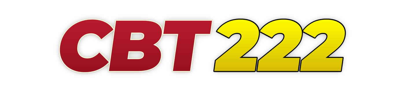 cbt222